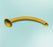 Nasopharyngeal Airways