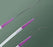 NICORE Nitinol Guidewires