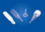 CR Bard NATURAL Male External Catheters - CATHETER, 25MM, SM, SI, NONADHER, M, EXT, MSPV - BA- 38301