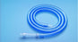 Busse Hospital Swivel Suction Handles w/Tubing - Swivel Suction Handle with Tubing, Sterile, 6' x 3/8" - 153