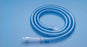 Busse Hospital Swivel Suction Handles w/Tubing - Swivel Suction Handle with Tubing, Sterile, 6' x 3/8" - 153