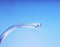 Busse Hospital Bulb Tip Yankauers - Bulb Tip Yankauer - 298