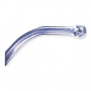 Busse Hospital Bulb Tip Yankauers - Bulb Tip Yankauer - 298