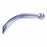 Busse Hospital Bulb Tip Yankauers - Bulb Tip Yankauer - 298