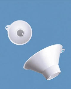 Busse Hosptial Calculi Strainers - Calculi Strainer - 460