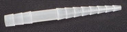 SIMS Connector / Irrigation Nozzles by Busse