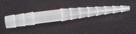 SIMS Connector / Irrigation Nozzles by Busse