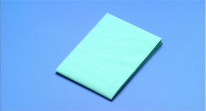 Busse Hospital Sterile Fields Drapes - Sterile Towel Drape, Poly-Interlined - 696