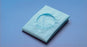 Busse Hospital Sterile Fields Drapes - Sterile Towel Drape, Poly-Interlined, Fenestrated - 697