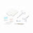 Busse Hospital Wound Closure Trays - Would Closure Tray, Sterile - 755