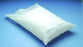 Plastic Pillowcase Protectors by Busse Hosp