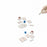 Busse Hospital Catheter Kits - Catheter Kit with Tegaderm Dressing, IV - 818