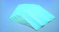 Busse Hospital Sterilization Wraps - Steam and Sterilization Wrap, 18" x 18" - 846