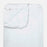 Busse Hosptial Body Bags with Wrap-Around Zip - Postmortem Bag, Heavy-Duty, White, Size XL - 909