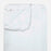 Busse Hosptial Body Bags with Wrap-Around Zip - Postmortem Bag, Heavy-Duty, White, Size XL - 909