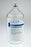 Evacuated Glass Containers by Baxter Healthcare