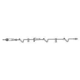 CONTINU-FLO Solution Sets by Baxter Healthcare