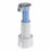 Baxter Healthcare Vial-Mate Adapters - Sterile Vial-Mate Adapter for Single Dose Vial - 2B8071