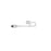 Interlink Extension Sets by Baxter