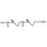 Baxter Healthcare Extension Sets - Extension Set, 2 Standard Ports - 2C8606