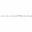 Baxter Healthcare Extension Sets - TUBING, ANESTHESIA, SET, NH, CLEARLINK - 2C8931