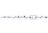 Baxter Healthcare AUTOMIX 3+3/AS COMPOUNDER TRANSFER SET - Solution Set with 1.2 Micron Downstream Filter - 2H8486