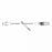 Baxter Healthcar Standard Bore Extension Sets / Accessories - Standard Bore Extension Set, Catheter - 2N1333