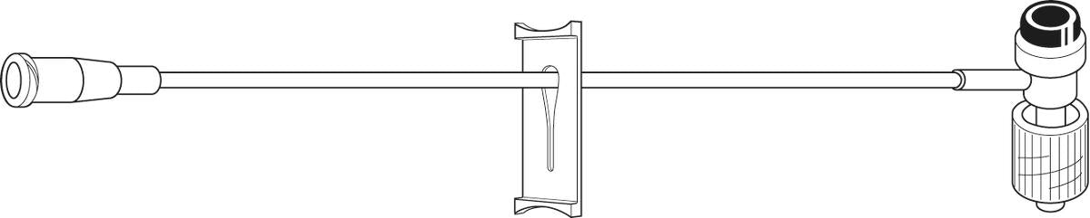 SET,  EXT,  INTERLINK,  RETRACTABLE,  T-CONN