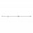 Baxter Healthcare MICRO-VOLUME Extension Sets - Extension Set, Micro Volume, 0.22 Micron, 60" Approximate Length - 2N3350
