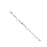 CONTINU-FLO Solution Sets by Baxter Healthcare