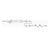 Baxter BURETROL Solution Set - Clearlink Buretrol Solution Set Access System - 3C0157