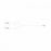 Baxter Healthcare IV Catheter Extension Sets - IV Catheter Extension Set with Y-Type Connector, 8.8" - 7N8376K