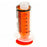 Enteral Syringe with Enfit connectors by Baxter