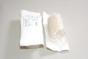 Bioseal Stockinettes - Bias-Cut Stockinette, Non-Sterile, 4