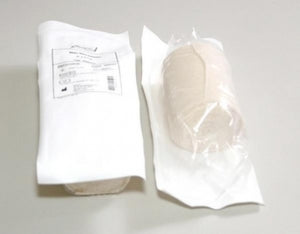 Bioseal Stockinettes - Bias-Cut Stockinette, Non-Sterile, 4" x 5 yd. - 1145NS/25