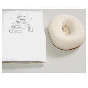 Bioseal Tubular Stockinettes - Tubular Stockinette, 6" x 60", 2-Ply - 1360/25