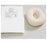 Bioseal Tubular Stockinettes - Tubular Stockinette, 6" x 60", 2-Ply - 1360/25