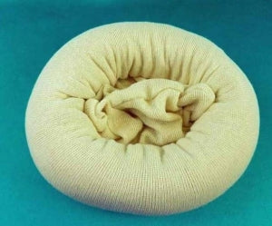 Bioseal Stockinettes - Tubular Stockinette, Sterile, Double Ply, 8