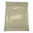 Bioseal Steel Safety Pins - Steel Safety Pin, Size S, #1 - 15101/100