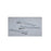 Bioseal Trach Brushes - Trach Brush, 12" x 1/2" - 16011/24