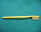 Bioseal Adult Toothbrush - DBM-TOOTHBRUSH, ADULTTOOTHBRUSH, ADULT - 17401/48