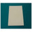 Bioseal Reston Foam Pads - RESTON, 7 7/8" X 11 3/4" - 1742/10