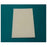 Bioseal Reston Foam Pads - RESTON, 7 7/8" X 11 3/4" - 1742/10