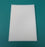 Bioseal Reston Foam Pads - RESTON, THICK, 4X12X1/2 - 1744/50