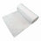Bioseal Sterile Webril Cast Paddings - Webril Sterile Cast Padding, 6" - 3064K/24