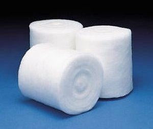 Bioseal Cast Padding Specialist - Cast Padding Specialist, 3" - 3234/24