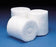 Bioseal Cast Padding Specialist - Cast Padding Specialist, 3" - 3234/24