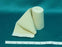 Bioseal Elastic Bandage Velclose - Elastic Bandage, Hook and Loop, Sterile, 4" x 5 yd. - 4845/25