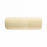 Bioseal Knee Props - PROBE, KNEE, 7"X9", STERILE - 7907W/03