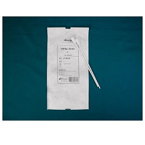 Bioseal OB / GYN Swabs - OB / GYN Sterile Swab, 8", 2/Pack - 9712/100
